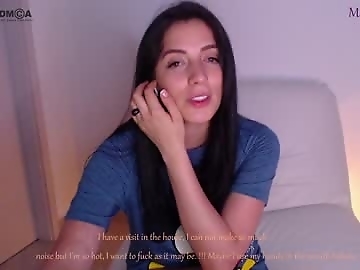 scalertt__steel_ is 30 year old horny sex cam girl