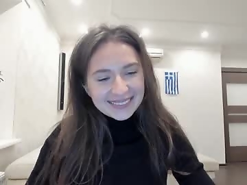 lilith_lutherlow is 20 year old sex cam girl