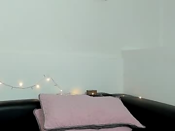 sammy_ithan is 0 year old couple sex cam couple