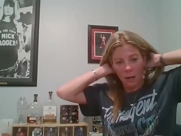 smokingpoptart420 is 0 year old sex cam girl