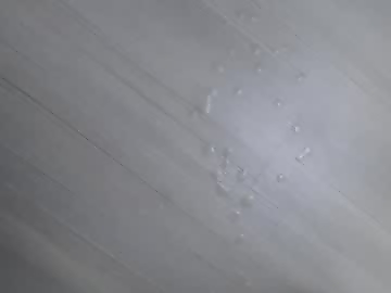 beautylipzzz is 36 year old boobs sex cam girl