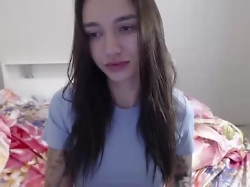 teona_amore is 0 year old sex cam girl