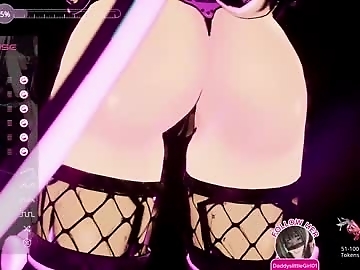 tadakonyanko is 18 year old sex cam girl