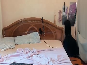 marla_dream is 0 year old kinky sex cam girl