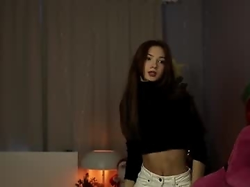 _guesswhat_ is 18 year old teen sex cam girl