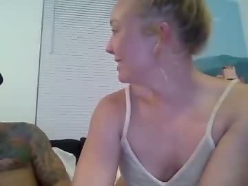 thebarbieandkenshow is 0 year old couple sex cam couple
