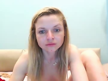 lanaangeldream is 25 year old anal sex cam girl