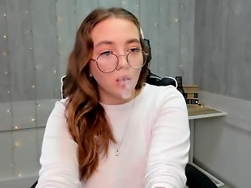 emma_adorablle is 0 year old sex cam girl