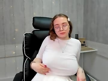 emma_adorablle is 0 year old teen sex cam girl