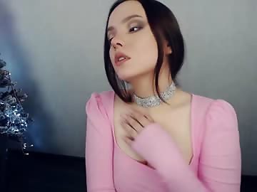 sonya_blade9 is 23 year old russian sex cam girl