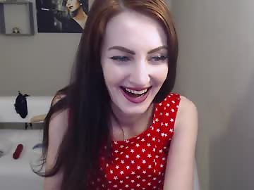 _karolina is 0 year old foot sex cam girl
