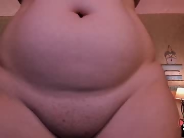 saraevil is 22 year old young sex cam girl