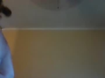 naughty_bella99 is 0 year old sex cam girl