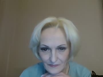 lisasimsx is 0 year old private sex cam girl