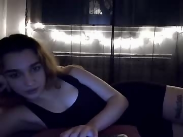 so_icy_ivy is 0 year old sex cam girl