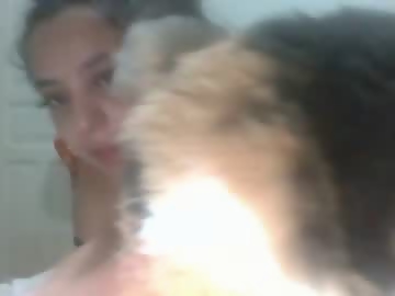 avangelinefunn99 is 0 year old sex cam girl