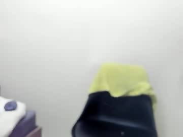 natasha_jurado is 19 year old petite sex cam girl