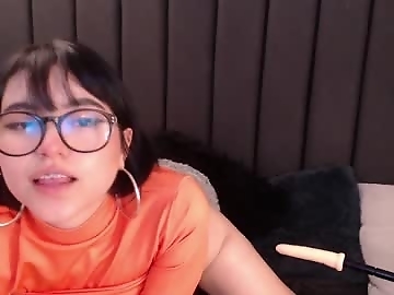 midori__san is 22 year old sex cam girl