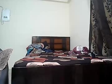 ashukhushi2022 is 0 year old asian sex cam girl