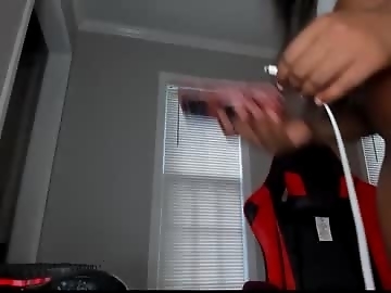 sxamleuy is 0 year old asian sex cam girl