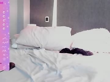 mia_milff is 46 year old horny sex cam girl