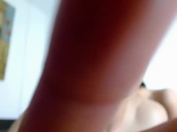 sam_y_sen is 20 year old spanish sex cam couple