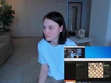 megancooks is 18 year old german sex cam girl