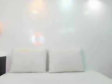 maryy_campbell is 0 year old squirt sex cam girl