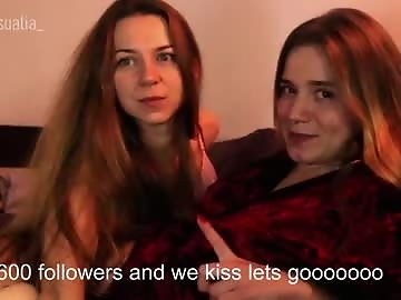 _pure_joy is 0 year old lesbian sex cam couple