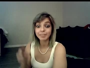 straightoutthetrailer is 0 year old sex cam girl