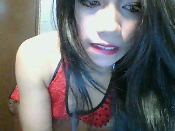asianbabydoll is 22 year old asian sex cam girl