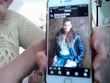 fionna_fineas is 32 year old middle sex cam girl