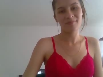 alicia_vega3 is 0 year old toys sex cam girl