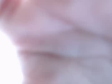 shofdia is 0 year old sex cam couple