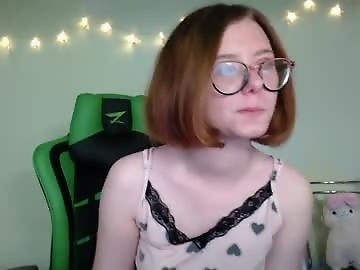 rinchan3 is 19 year old teen sex cam girl