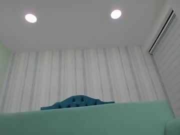 taylor_suxx is 0 year old boobs sex cam girl