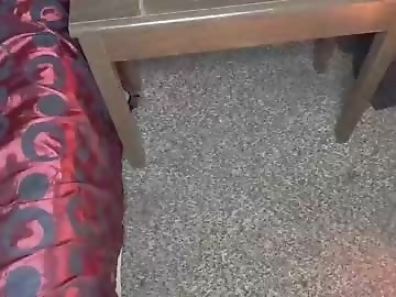 horny_amature_couple is 25 year old ebony sex cam couple