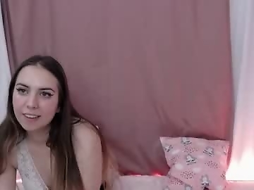 animilia is 0 year old sex cam girl