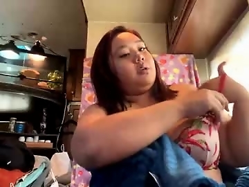 lovellly_ is 0 year old boobs sex cam girl