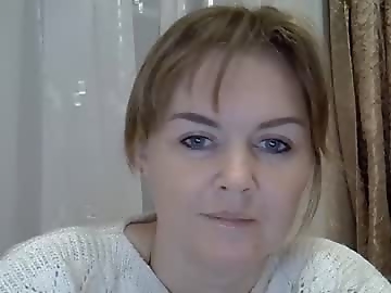 karennelsonx is 0 year old mature sex cam girl