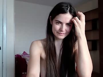 rockngirl1 is 0 year old boobs sex cam girl