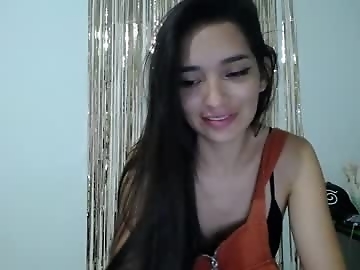 erina_1 is 0 year old ass sex cam girl