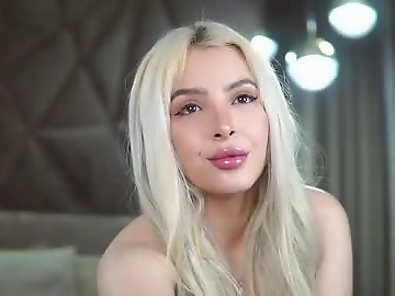 victoriamorrone is 99 year old sex cam girl