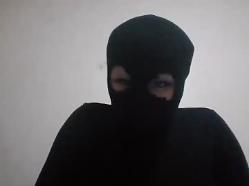 mybbyboyfr is 0 year old english sex cam girl