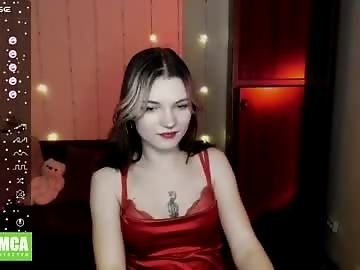 alexa_live_love is 20 year old ukrainian sex cam girl