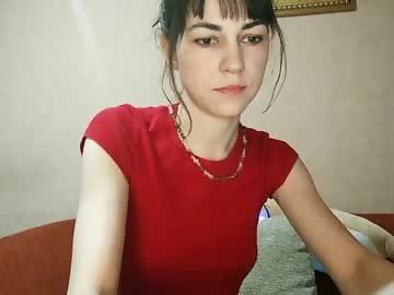 barbarian_girl is 0 year old private sex cam girl