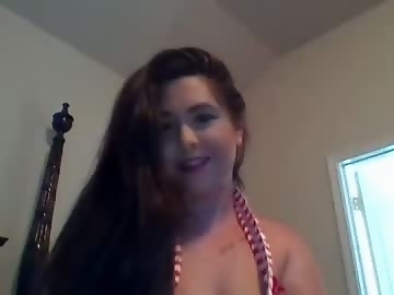 babyboo358 is 0 year old sex cam girl