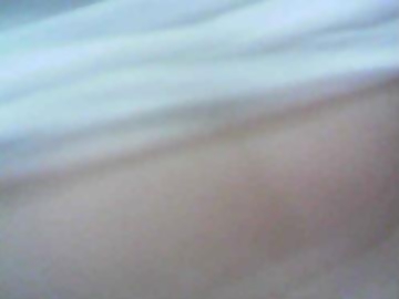 unpenetrated is 33 year old middle sex cam girl