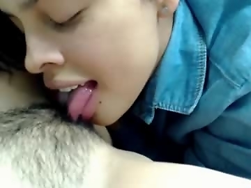dani_jocelyn is 0 year old foot sex cam couple