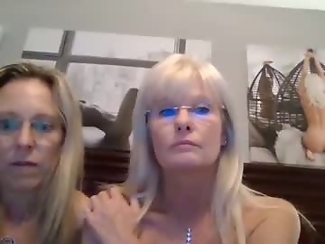 ticklemepink696969 is 0 year old sex cam girl